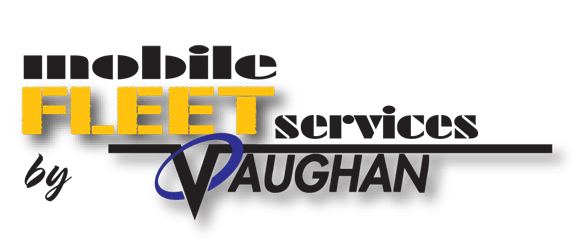 Vaughan Mobile Fleet Services